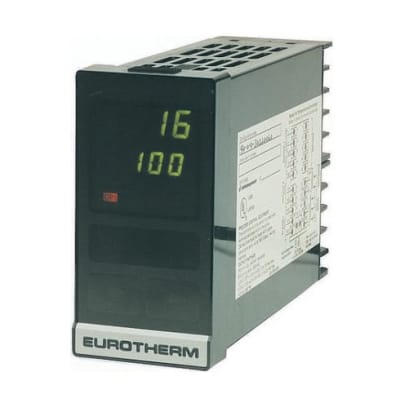 INVENSYS 9715537