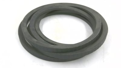 GOODYEAR TIRE & RUBBER 20324344