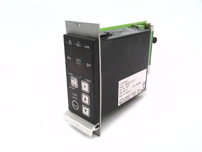 BAELZ 36590/2-2.4-24