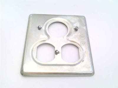 EATON CORPORATION S21232