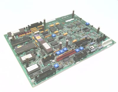 GENERAL ELECTRIC 531X300CCHAEM3