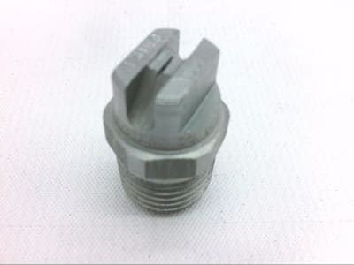 SPRAYING SYSTEMS 1/4MEG-1501