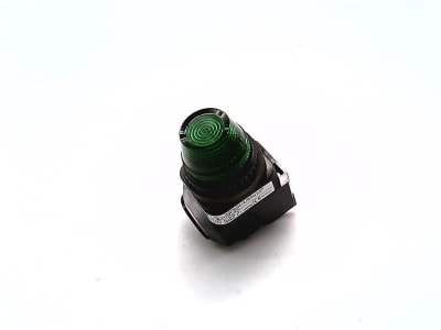 ALLEN BRADLEY 800H-PRDTL16G