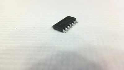 MAXIM INTEGRATED PRODUCTS MAX3086CSD+