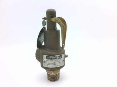 INGERSOLL RAND 1541E-XMY1