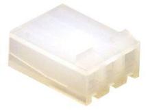 MOLEX 09-50-7111