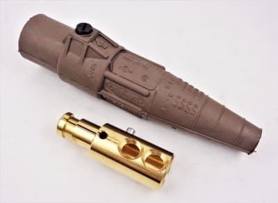 EATON CORPORATION E-Z200074-67