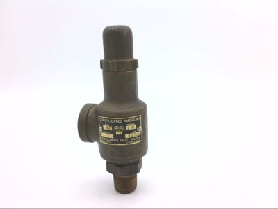INGERSOLL RAND 1488
