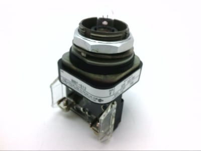 ALLEN BRADLEY 800T-Q12