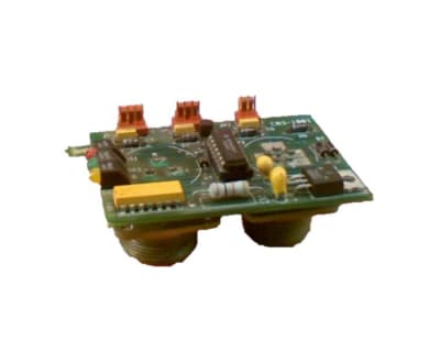 SMG C03-1001