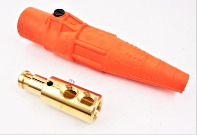 EATON CORPORATION E-Z200074-63