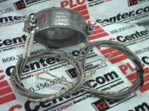NVENT EMC414T3-1-400