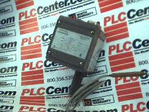 HONEYWELL 381359