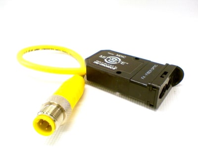 TRI-TRONICS MDICF-4