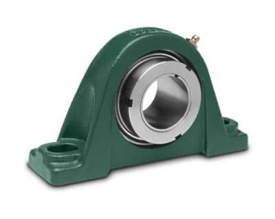 ASEA BROWN BOVERI P2B-GTB-30M