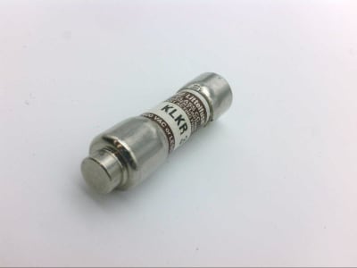 LITTELFUSE KLKR-003