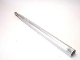 SUSPA D40-00094