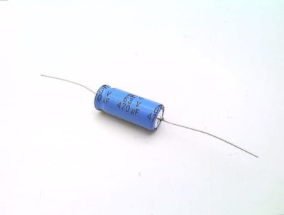 ILLINOIS CAPACITOR 477TTA063M