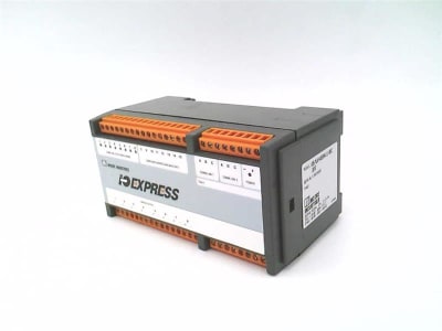 MOORE INDUSTRIES DDS/MLH/A0820MA/11-30DC