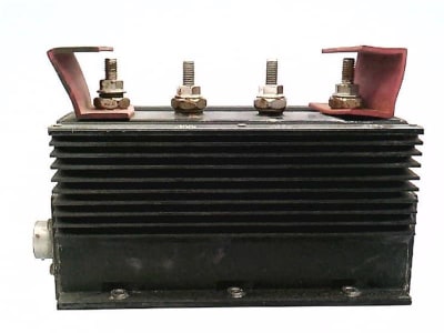 NIEHOFF 76761-N2003-1