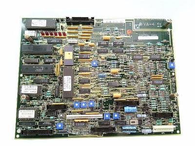 GENERAL ELECTRIC 531X300CCHAXM3