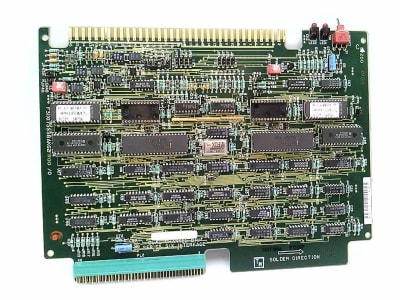 GENERAL ELECTRIC 531X175SSBATM2