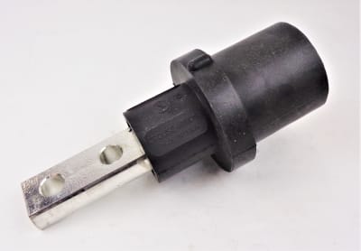 EATON CORPORATION A201108-9