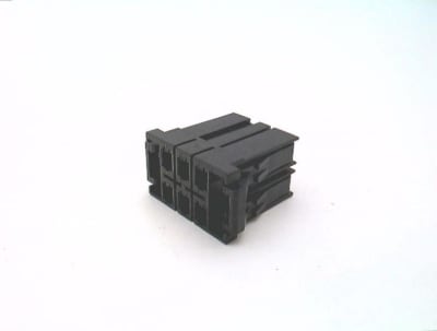 TE CONNECTIVITY 3-178129-6