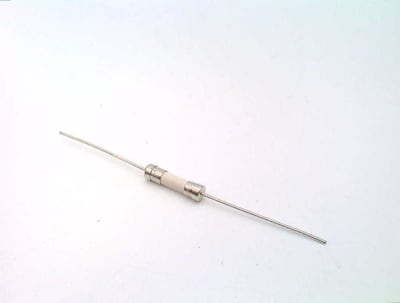 LITTELFUSE 0477016.MXEP