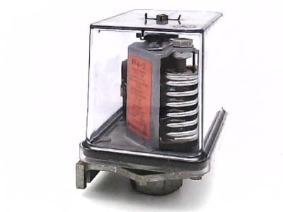 METZENAUER & JUNG FF4-2