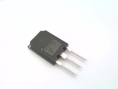 VISHAY IRFPS37N50APBF