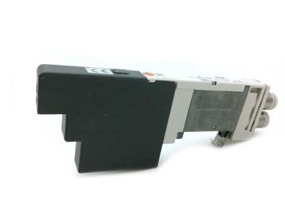 SMC SQ1131NY-5-C6-Q