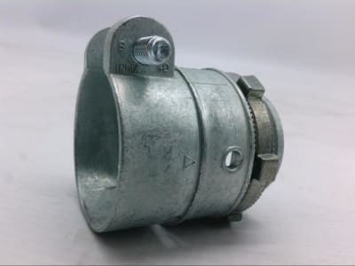 EATON CORPORATION 710DC