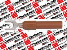 MOLEX 19099-0019