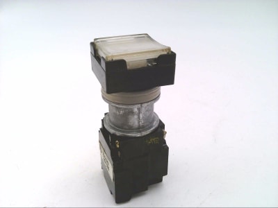 GENERAL ELECTRIC CR104ME21611