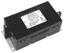 OKAYA 3SUP-HQ50-ER-6