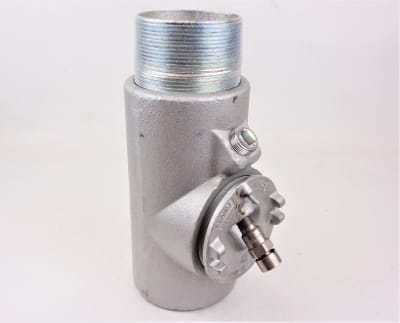 EATON CORPORATION EYD916