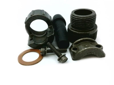 AMPHENOL 10-825923-142