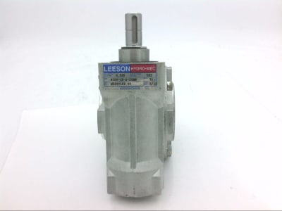 REGAL REXNORD W5200169.00