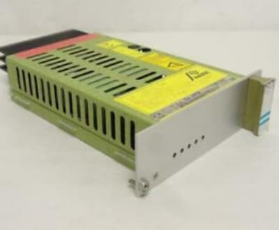 HALTEC TSR 735S-5/15A