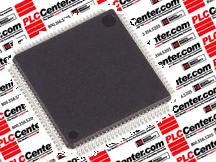 MAXIM INTEGRATED PRODUCTS MAXQ2000-RAX