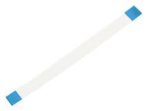 MOLEX 21039-0303