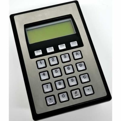 RYKO 24749-931
