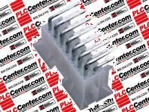 MOLEX 15-24-9144
