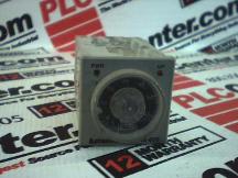 AUTONICS ATE-60S