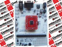 MICROCHIP TECHNOLOGY INC DM300019