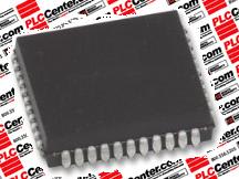 MICROCHIP TECHNOLOGY INC PIC18LF458IL