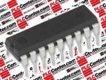 MICROCHIP TECHNOLOGY INC PIC16C5610P