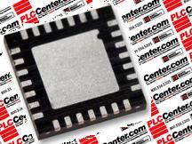 MICROCHIP TECHNOLOGY INC PIC18F46K20-E/ML