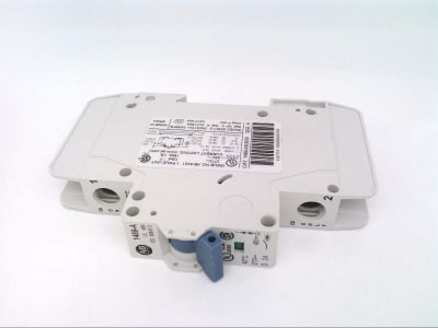 ALLEN BRADLEY 1489-A1D030